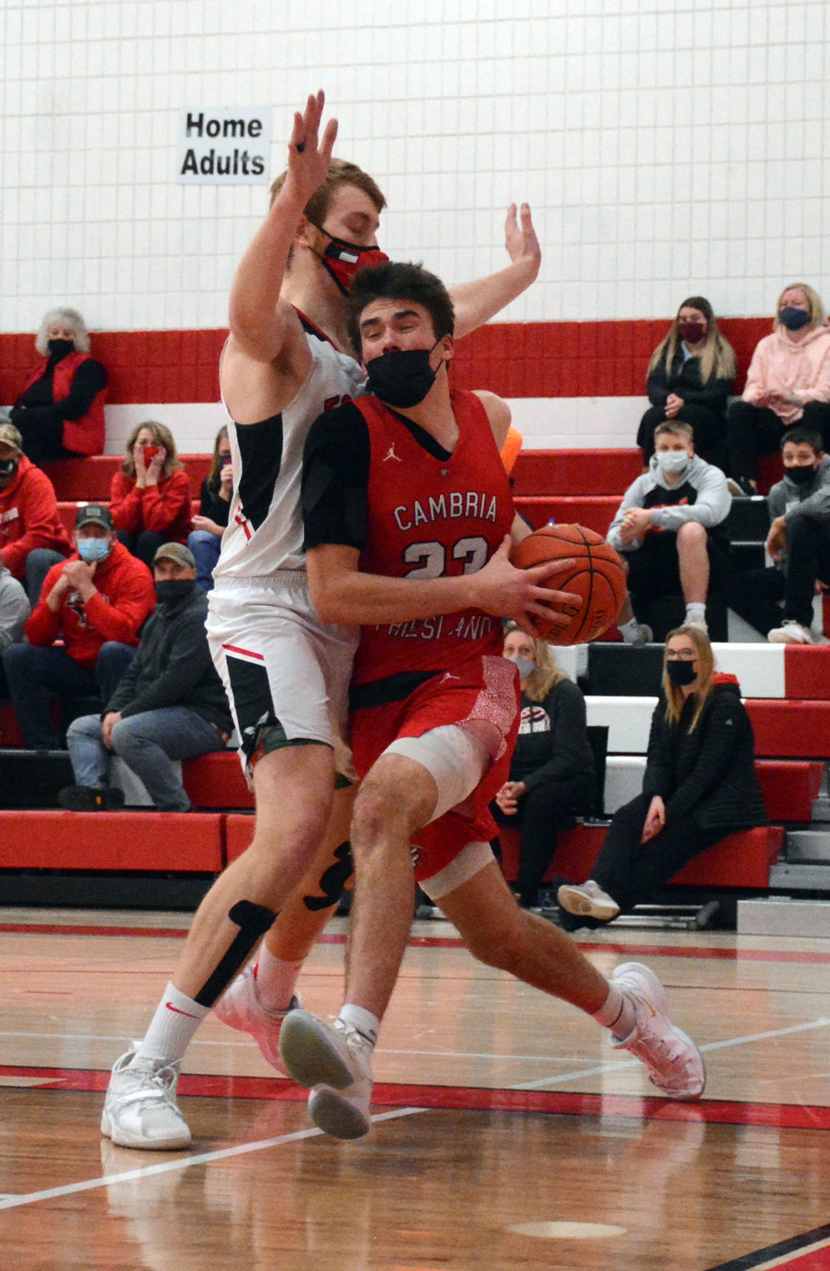 Griffin Hart 7.jpg